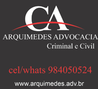 Arquimedes Advocacia