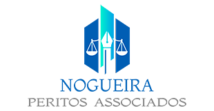 Nogueira Peritos